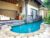 Clasic 1 Bed Room Private Pool Villa in Seminyak – Bali – Indonesia