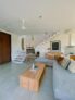 Modern 3BR W/Pool in Nusa Dua – Bali – Indonesia