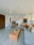 Modern 3BR W/Pool in Nusa Dua – Bali – Indonesia