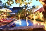 Kudesa Homestay – Bali – Indonesia