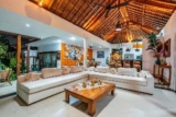 Villa Areca – Bali – Indonesia