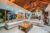Villa Areca – Bali – Indonesia