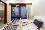 Radea Villa – Bali – Indonesia