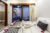 Radea Villa – Bali – Indonesia