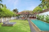 Infinity 2 BR Private Pool #L120 – Bali – Indonesia