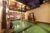 Pool Villa Balinese Heritage Seminyak 6BDR – Bali – Indonesia