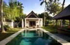 Luxury 1 BR Hill Side Villa W/ Private Pool #L382 – Bali – Indonesia