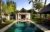 Luxury 1 BR Hill Side Villa W/ Private Pool #L382 – Bali – Indonesia