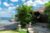 Cozy 1 BR Pool Side Lodge #K265 – Bali – Indonesia