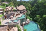 Aksari Resort Ubud by Ini Vie Hospitality – Bali – Indonesia