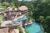 Aksari Resort Ubud by Ini Vie Hospitality – Bali – Indonesia