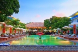 Ozz Hotel Kuta Bali managed by Ozz Group – Bali – Indonesia