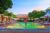 Ozz Hotel Kuta Bali managed by Ozz Group – Bali – Indonesia