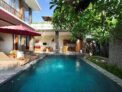 Villa Ruandra – A Stylish 2 Bedrooms Private Villa – Bali – Indonesia