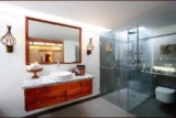 6BR Private Villa close to Potato Head Beach Club – Bali – Indonesia
