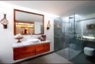 6BR Private Villa close to Potato Head Beach Club – Bali – Indonesia