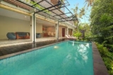 Two Bedroom Valley View in Ubud – Bali – Indonesia