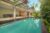 Luxury 2 BR Private Pool Villa #L371 – Bali – Indonesia