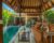 Villa Kora – Bali – Indonesia