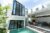 Cozy 2BDR Villa in Canggu – Bali – Indonesia