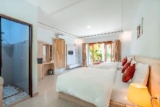 Kalpataru Cottage – Bali – Indonesia