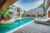 BigSale 4BDR Villa in Seminyak – Bali – Indonesia