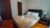 Andewi Homestay RedPartner – Bali – Indonesia