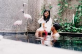 Great 2BR Private Pool Villa near Kuta Beach – Bali – Indonesia