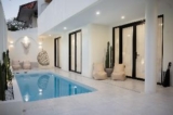 Casa Z Seminyak – Bali – Indonesia