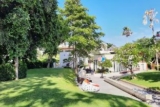 Luxury 4BR Private  Pool Villa   #J2 – Bali – Indonesia