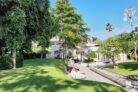 Luxury 4BR Private  Pool Villa   #J2 – Bali – Indonesia