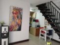 Mezzanine room legian with private kitchen – Bali – Indonesia