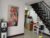 Mezzanine room legian with private kitchen – Bali – Indonesia