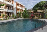 Sanur Lodge Bali – Bali – Indonesia