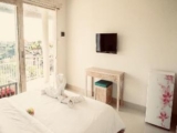 Matra Bali Co living & Co working – Bali – Indonesia