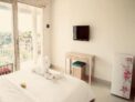 Matra Bali Co living & Co working – Bali – Indonesia