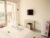 Matra Bali Co living & Co working – Bali – Indonesia