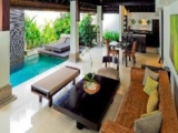 Beautiful Pool Villa – Bali – Indonesia