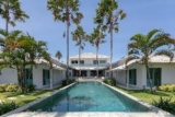 Villa Allegria Canggu 5BR  Near Beach & Finns – Bali – Indonesia