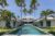Villa Allegria Canggu 5BR  Near Beach & Finns – Bali – Indonesia