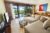 Romantic 1 BR Private Pool Villa #K291 – Bali – Indonesia
