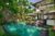 PRIVATE 4 BEDR/ 4 BATH POOL VILLA, CLOSE TO BEACH! – Bali – Indonesia