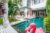 Maison Jolie Villa  by Hombali – Bali – Indonesia