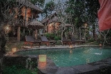 Jepun Didulu Cottage – Bali – Indonesia