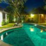 Adore 4 BR Villa with Private Pool #V444 – Bali – Indonesia