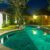 Adore 4 BR Villa with Private Pool #V444 – Bali – Indonesia