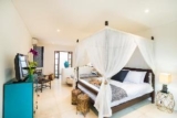 Deluxe Room – Bali – Indonesia