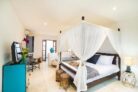 Deluxe Room – Bali – Indonesia