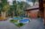 Ubud Eighty Eigh Gold Villa 2 BR with Private Pool – Bali – Indonesia