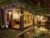 2 bedrooms villa in seminyak with private sw pool – Bali – Indonesia